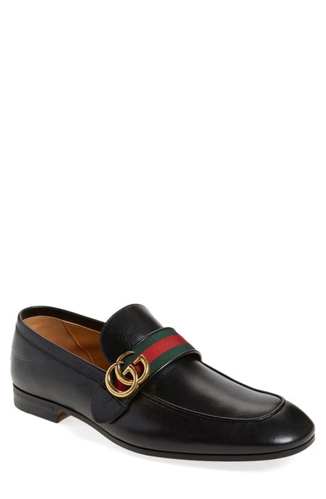 gucci loafer men sale|men's Gucci loafers outlet.